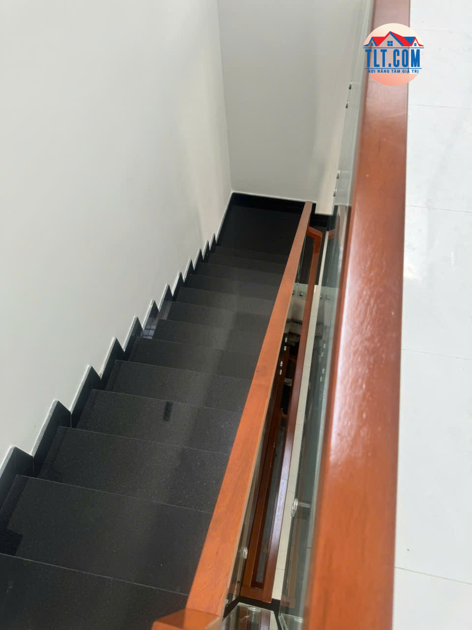 Xây nhà trọn gói tại thủ đức