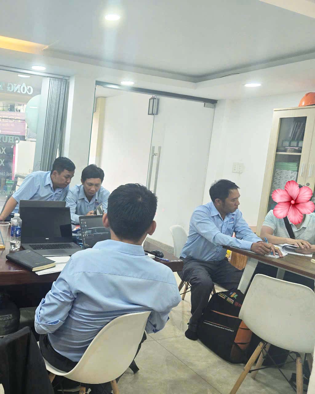 Tư vấn báo giá xây nhà tại phường Long Bình