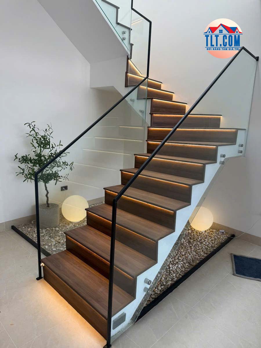 b&agrave;n giao nh&agrave; phố tại thủ dầu một