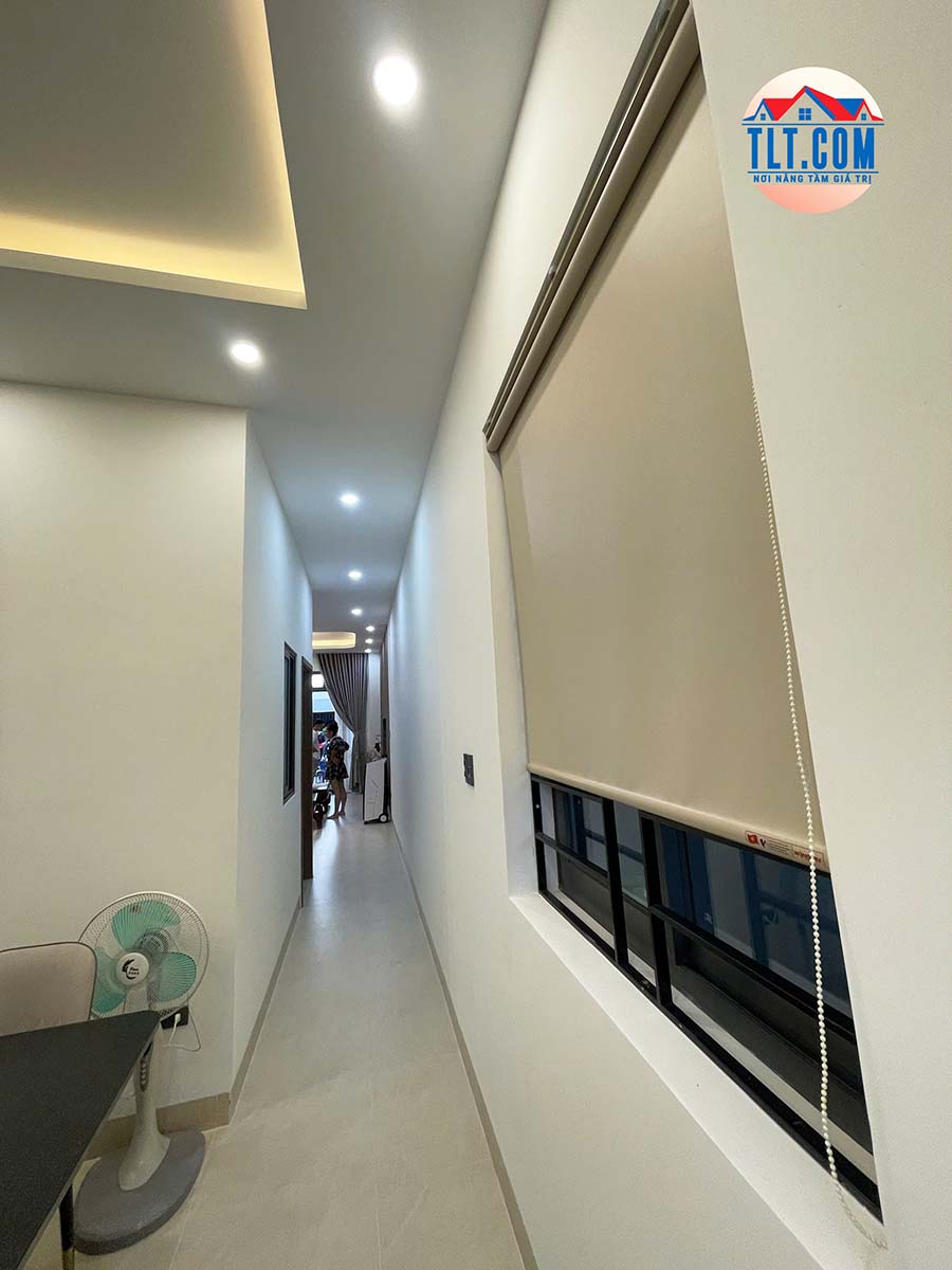 b&agrave;n giao nh&agrave; phố tại thủ dầu một