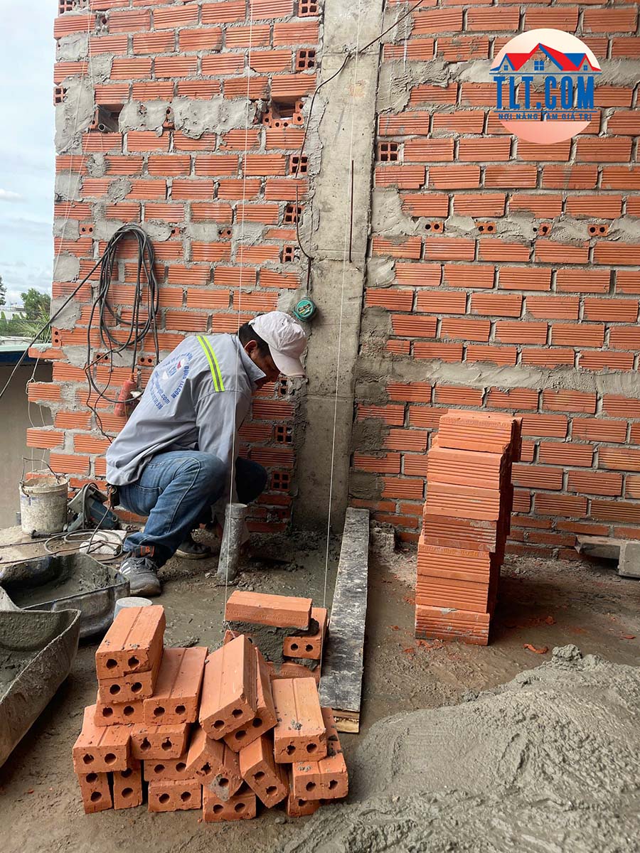 x&acirc;y nh&agrave; tại thủ dầu một