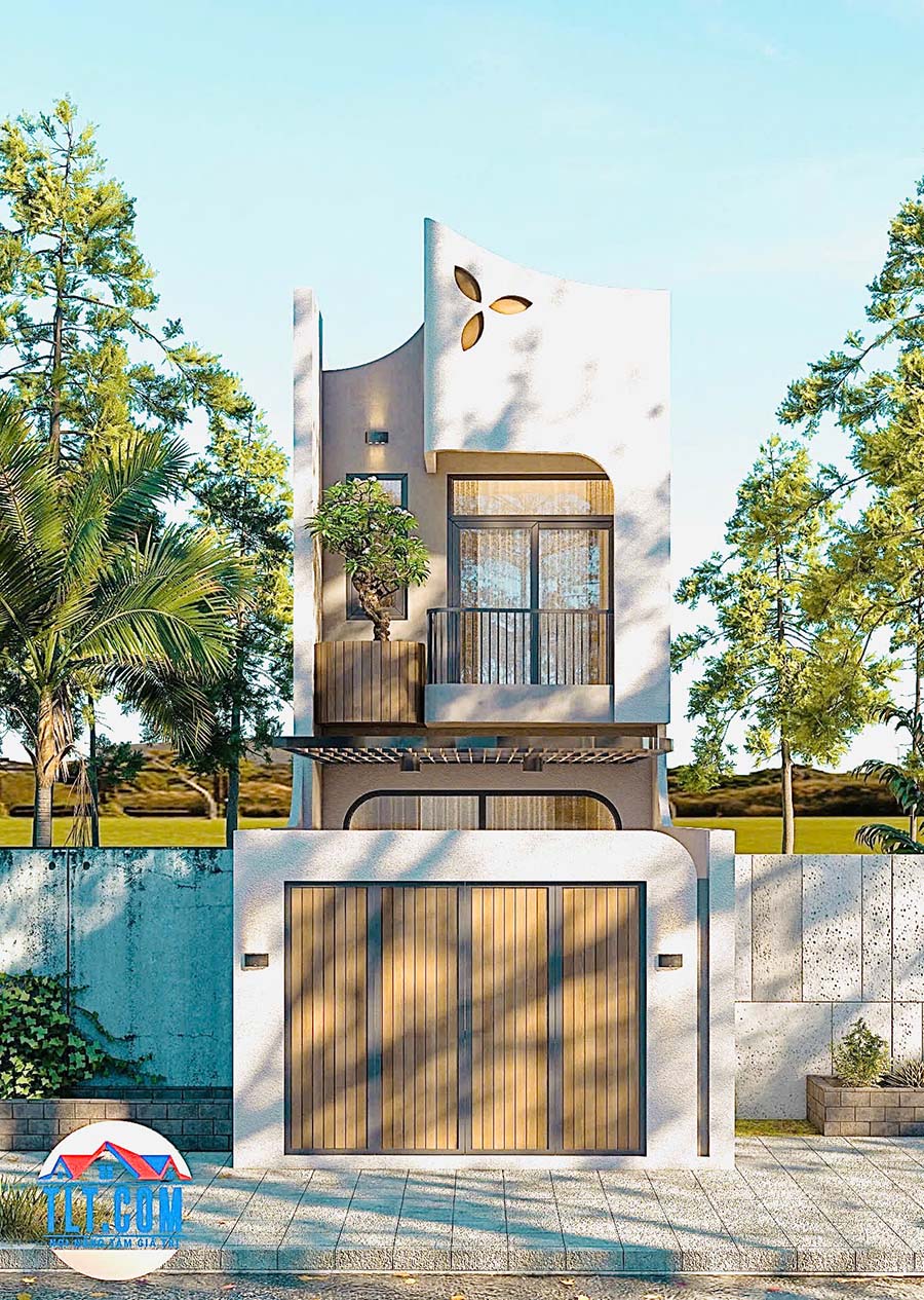 x&acirc;y nh&agrave; tại b&igrave;nh dương