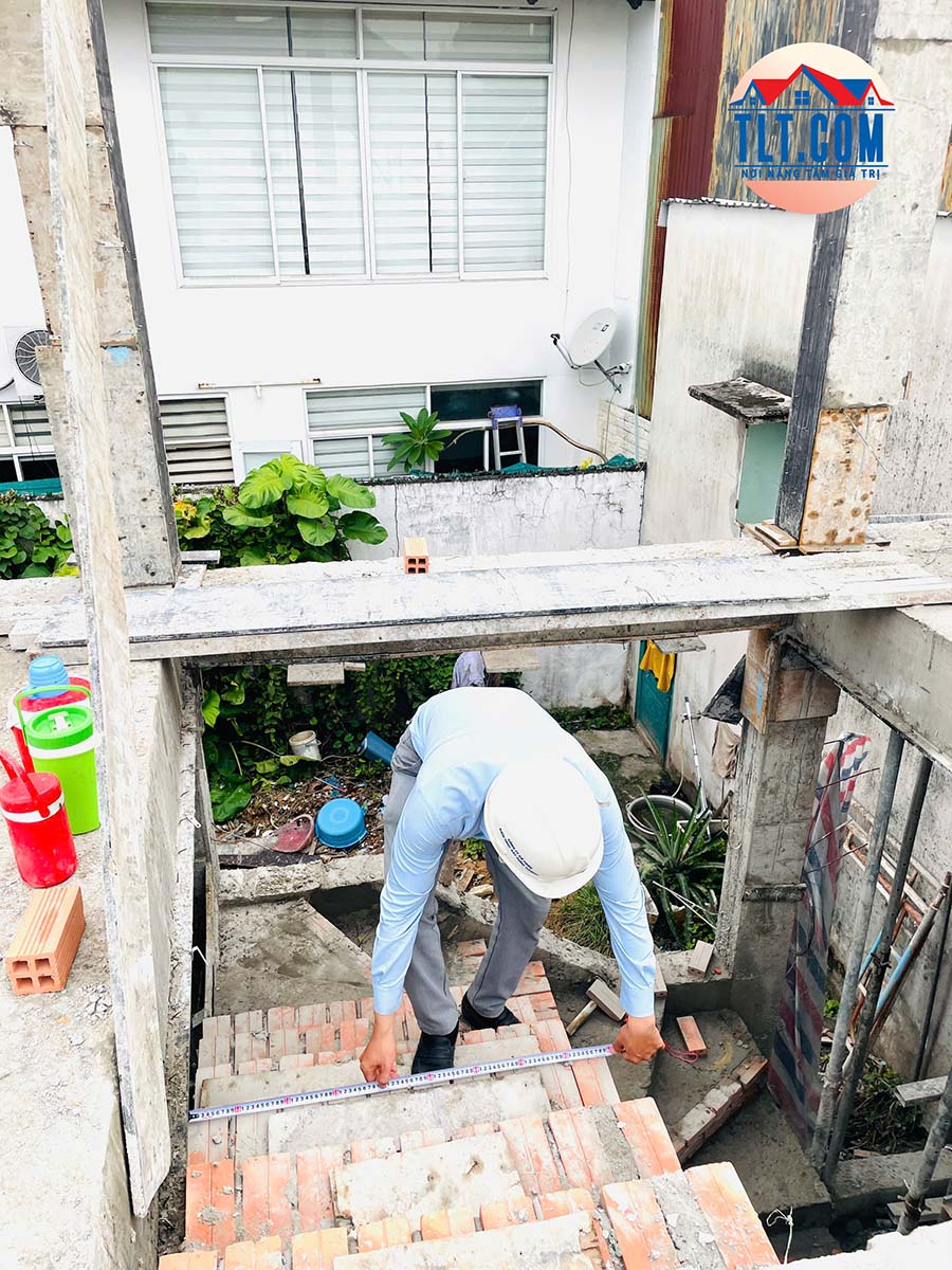 x&acirc;y nh&agrave; tại thủ dầu một