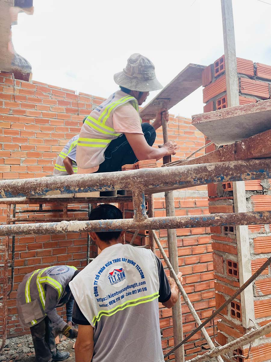 x&acirc;y nh&agrave; phần th&ocirc; tại t&acirc;y ninh