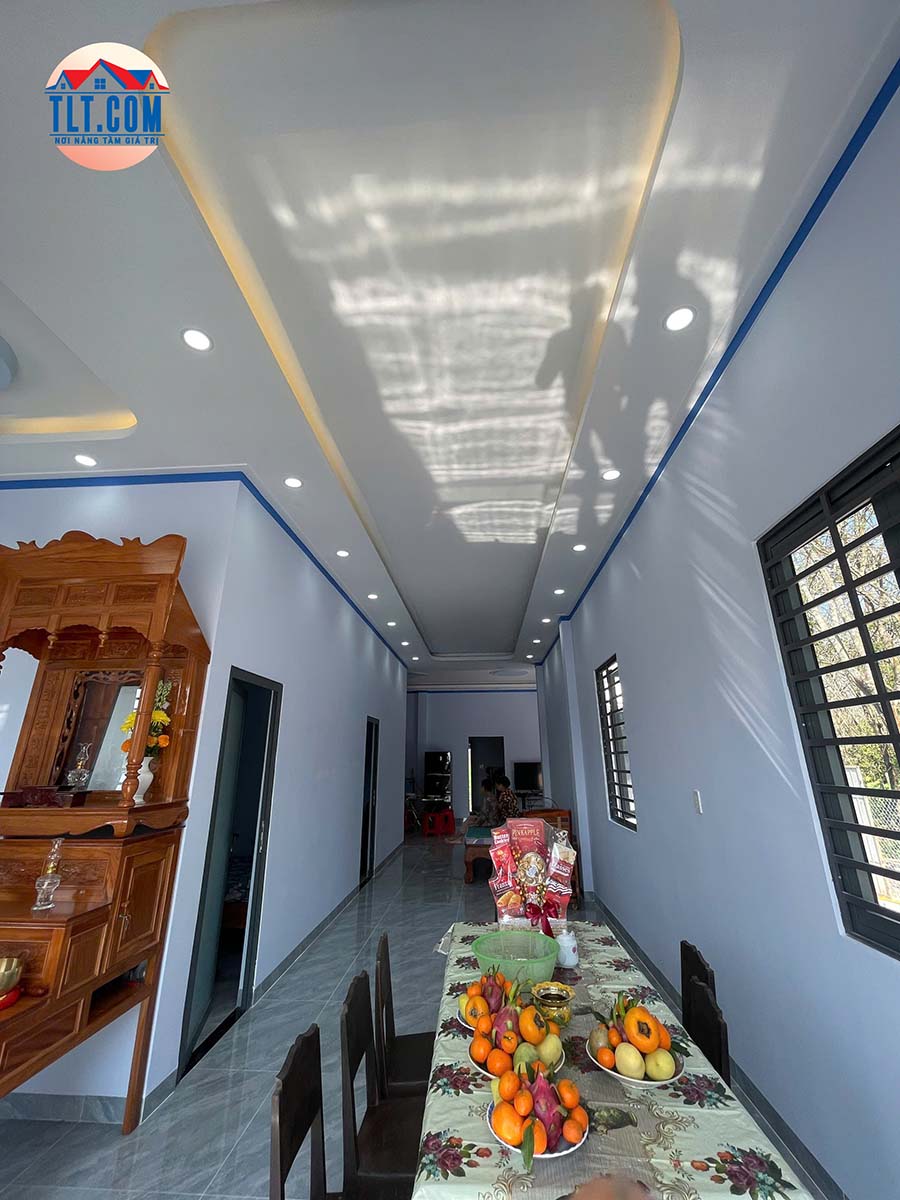 b&agrave;n giao nh&agrave;