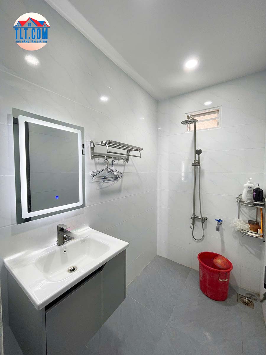 b&agrave;n giao nh&agrave;