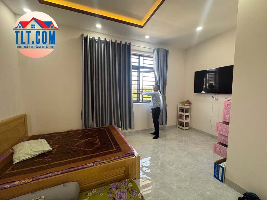 b&agrave;n giao nh&agrave;