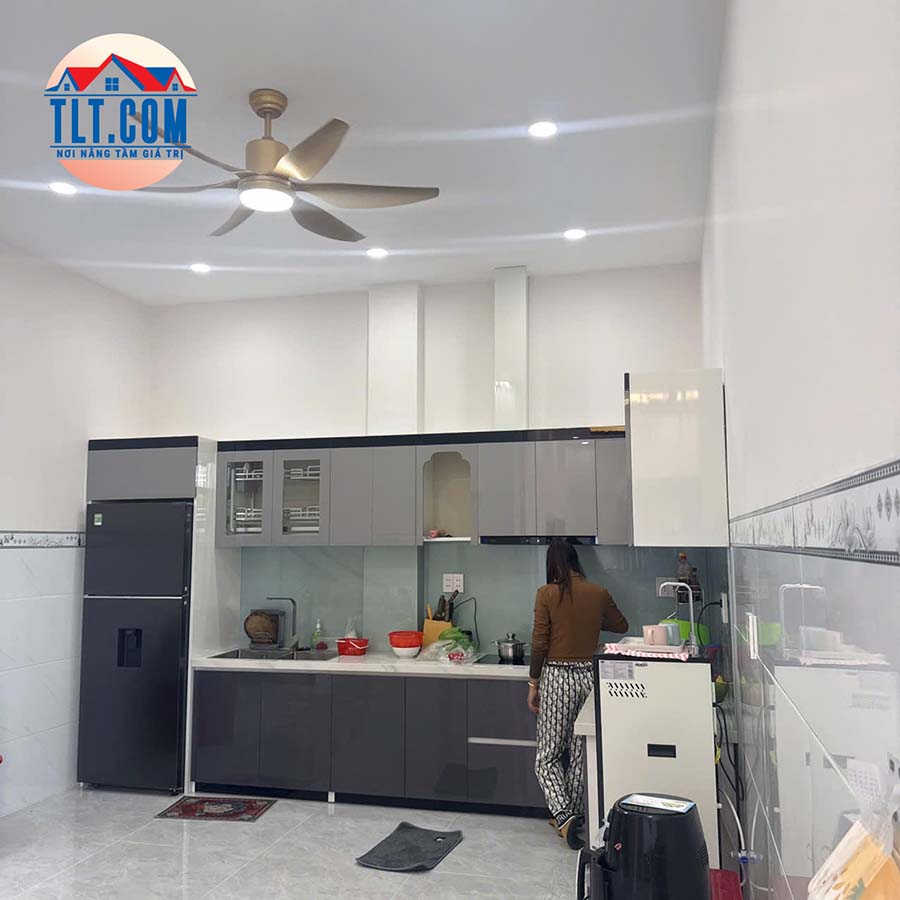 b&agrave;n giao nh&agrave;