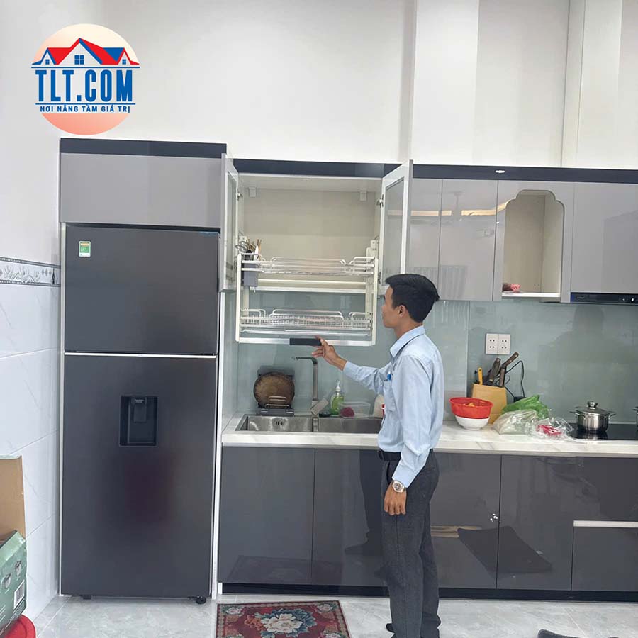 b&agrave;n giao nh&agrave;