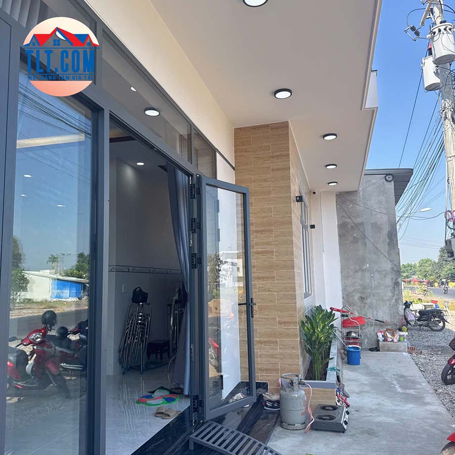 b&agrave;n giao nh&agrave;