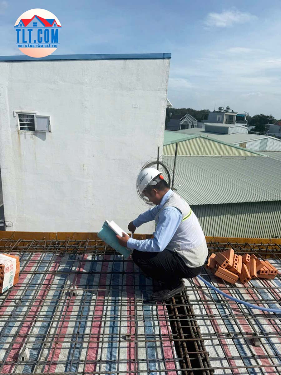 x&acirc;y nh&agrave; trọn g&oacute;i tphcm