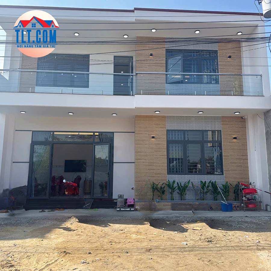 b&agrave;n giao nh&agrave;