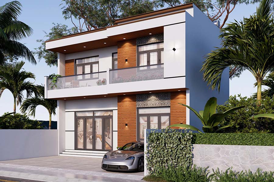 x&acirc;y nh&agrave; trọn g&oacute;i tại b&igrave;nh dương