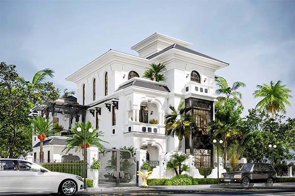 x&acirc;y nh&agrave; trọn g&oacute;i