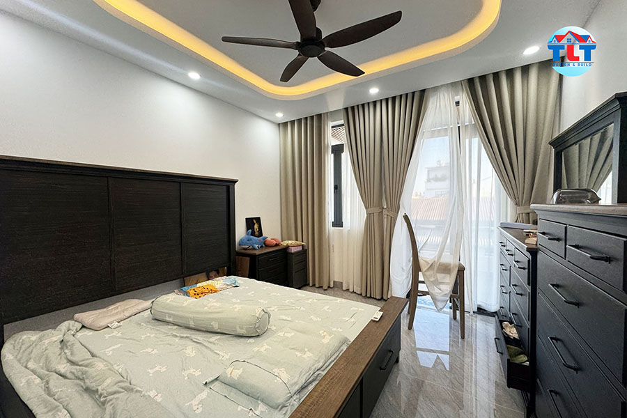 xây nhà trọn gói tại đồng nai