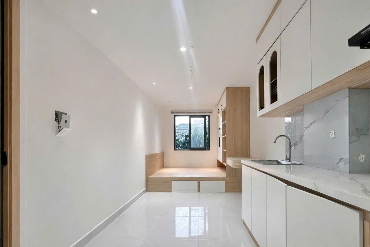 ho&agrave;n thiện nh&agrave; trọn g&oacute;i