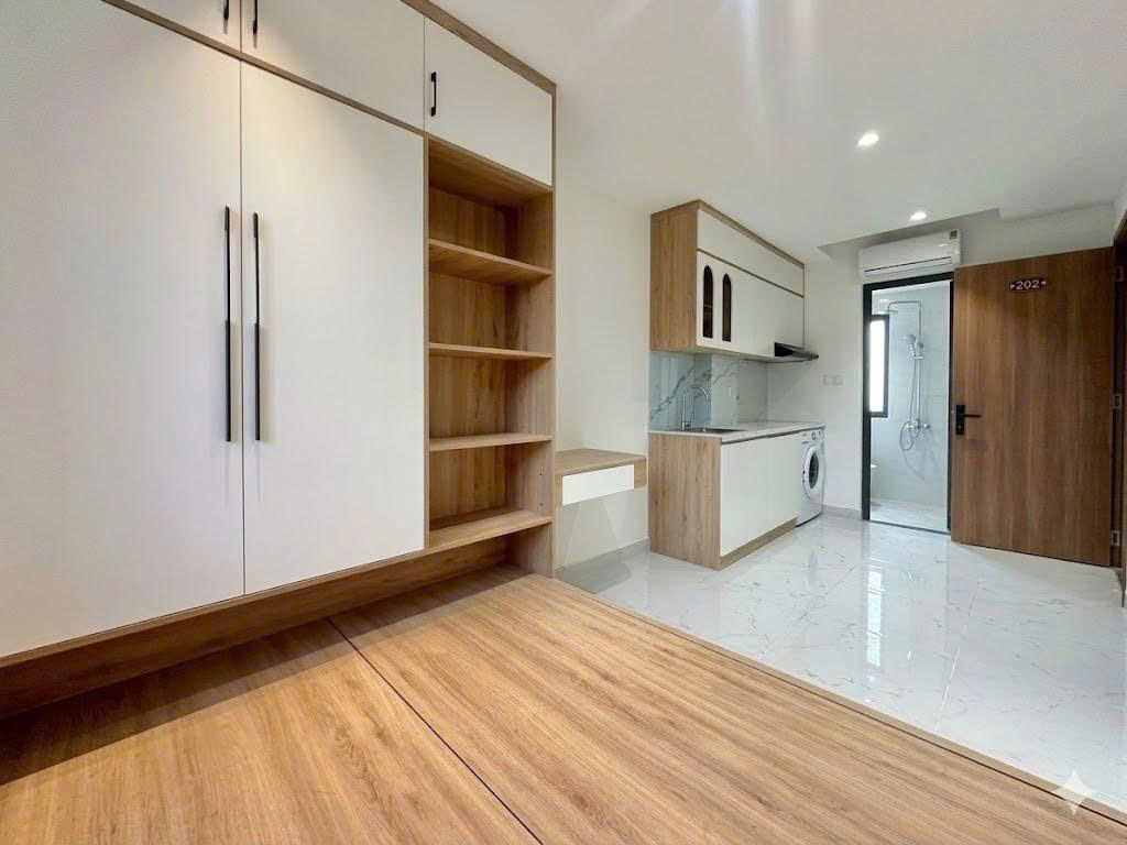 cải tạo n&acirc;ng cấp nh&agrave;