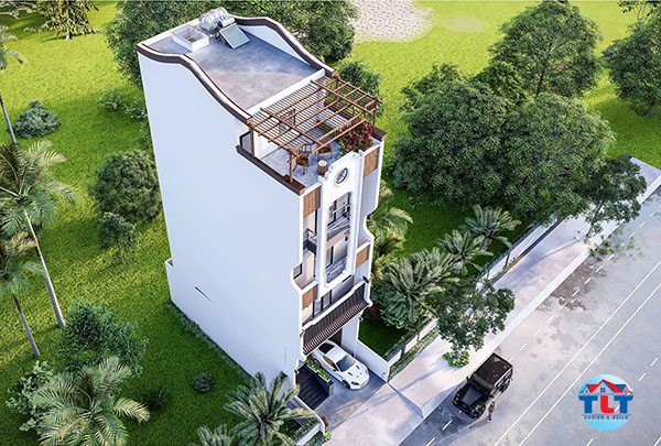 x&acirc;y dựng spa