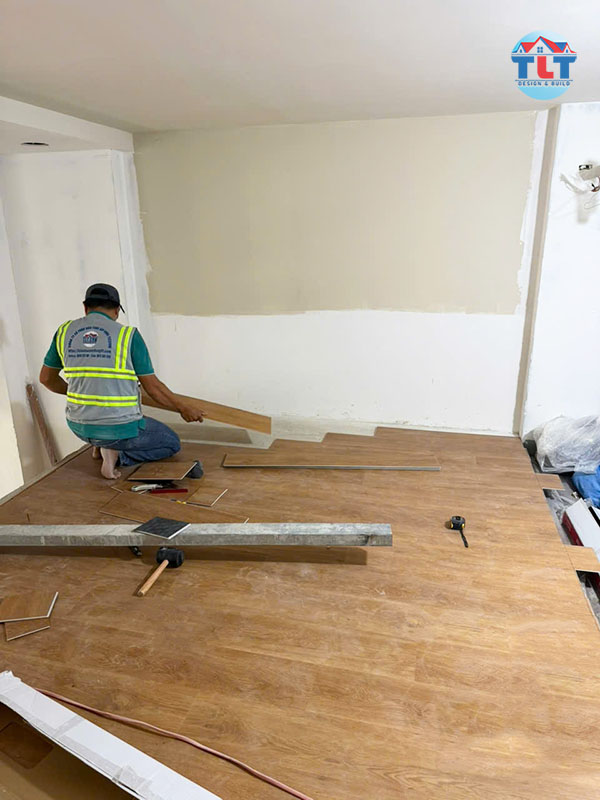 thi c&ocirc;ng phần ho&agrave;n thiện