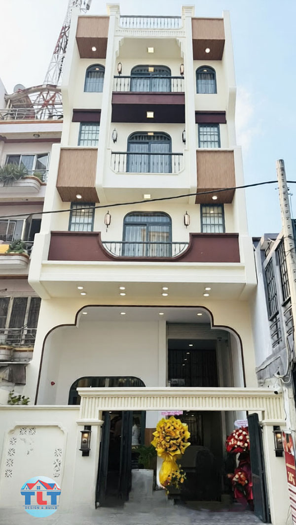 b&agrave;n giao spa quận 10