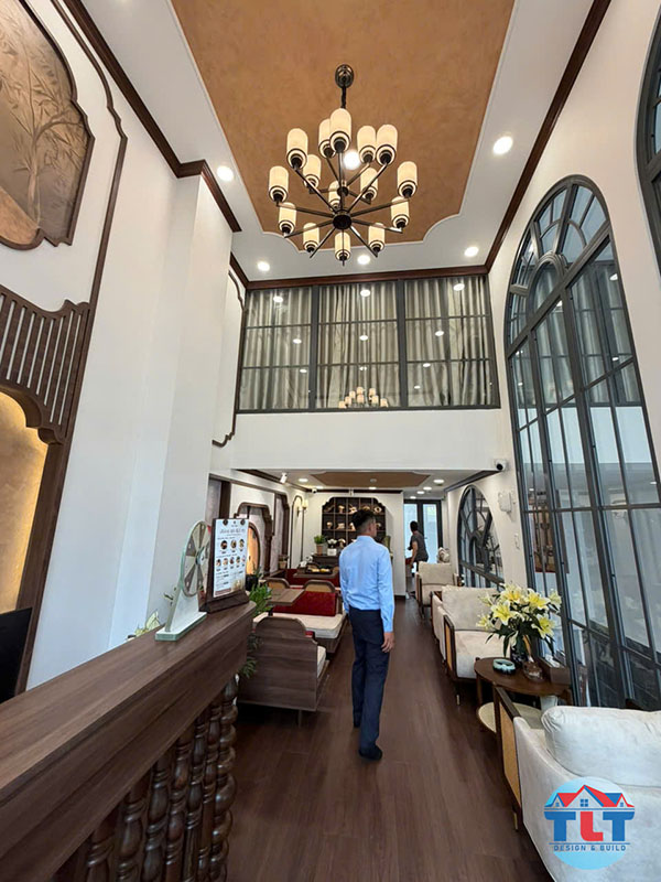 x&acirc;y dựng spa quận 10