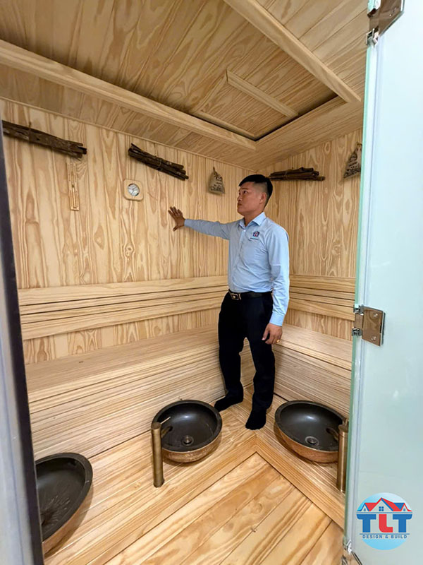 kh&ocirc;ng gian thực tế