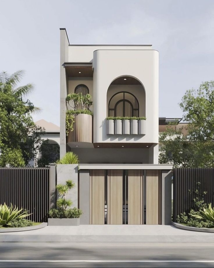 Nh&agrave; 1 trệt 1 lầu 5x10m