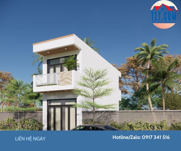 Hành Trình Kiến Tạo Tổ Ấm Mơ Ước – Bàn Giao Nhà Tại Củ Chi