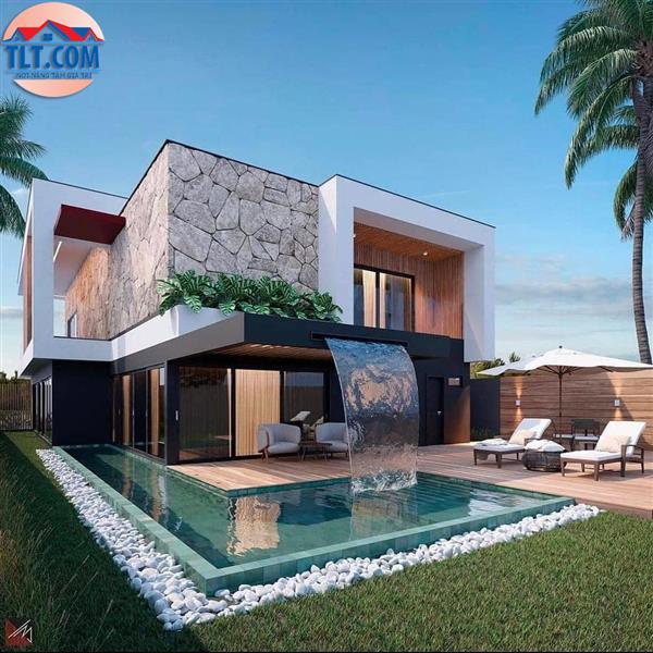 Những hạng mục công việc trong xây dựng nhà cần biết