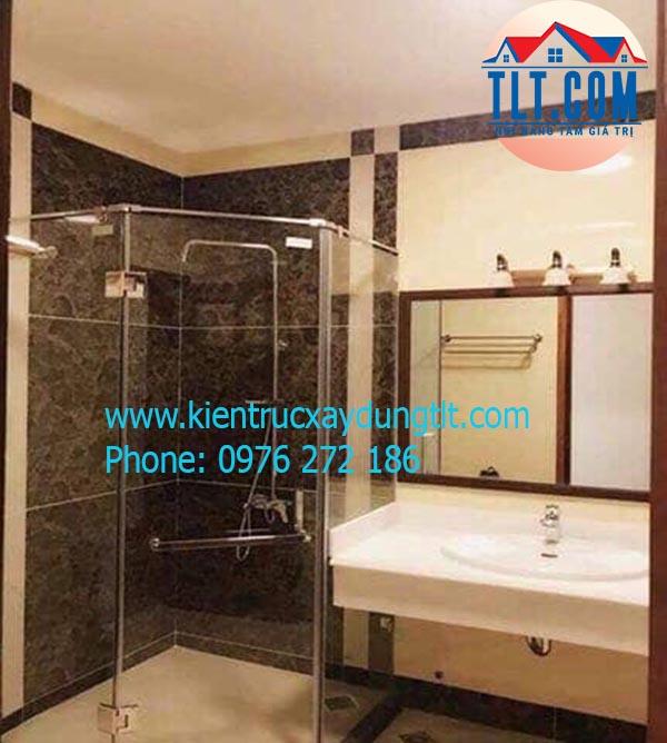 Dịch vụ sửa chữa nhà đẹp