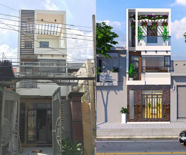 Khởi công xây dựng công trình nhà anh Trần Quốc Vinh – Đồng Nai