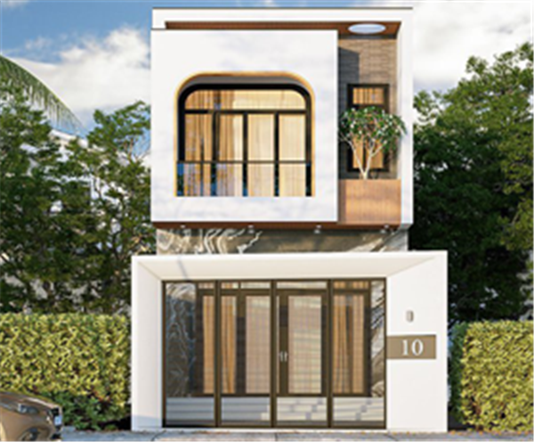 Xây nhà trọn gói tại Củ Chi “xây nhà 2025 chuyên nghiệp uy tín”