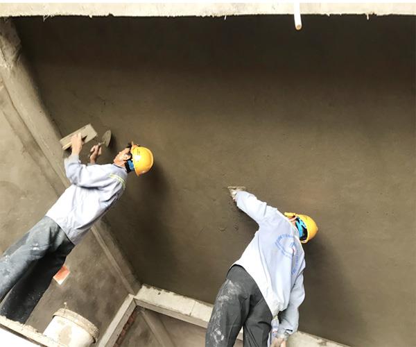 Chính sách bảo hành công trình tại công ty xây dựng TLT.COM