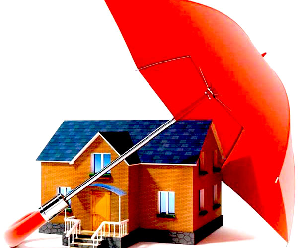 Tổng hợp những phương án thi công chống thấm nhà vệ sinh hiệu quả