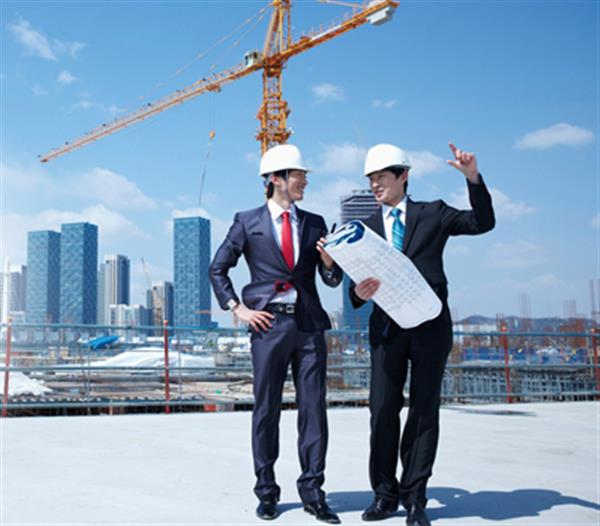 7 Mẹo lựa chọn công ty xây dựng nhà phố uy tín chất lượng