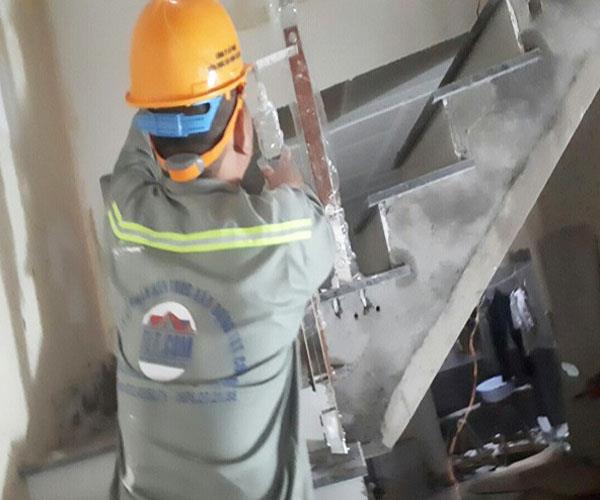 Dịch vụ sửa nhà tại Đồng Nai uy tín chuyên nghiệp – kientrucxaydungTLT