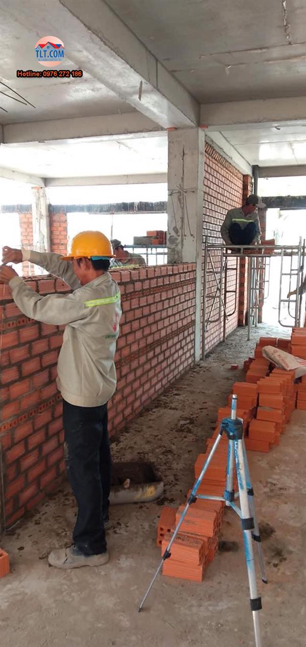 Có nên sử dụng dịch vụ sửa nhà năm 2023 hay không?