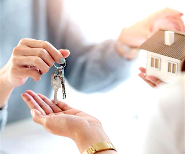 Top 5 lợi ích khi sử dụng dịch vụ xây nhà trọn gói bạn cần biết