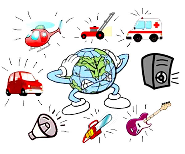 Mẹo cách âm tường cửa ra vào cửa sổ và sàn nhà – CTY TLT