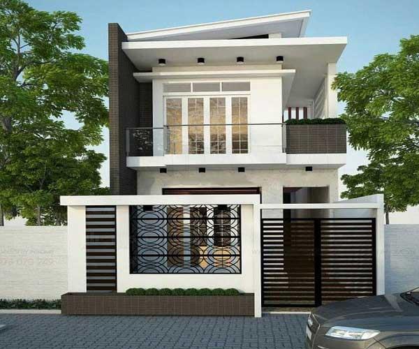 Những sai lầm cần tránh khi xây dựng nhà mới