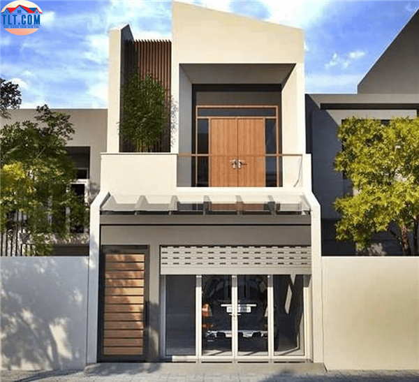 Tại sao nên chọn dịch vụ xây nhà trọn gói