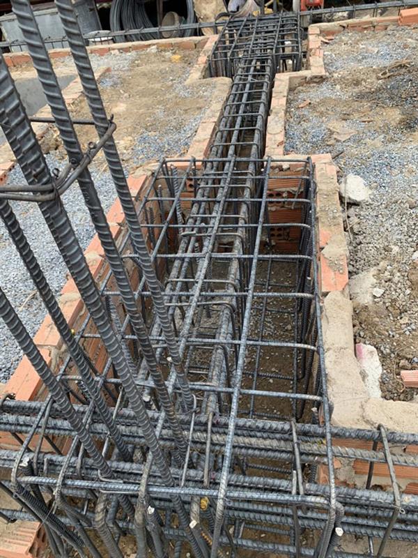 Cách nhận biết công ty xây nhà trọn gói uy tín tại TPHCM