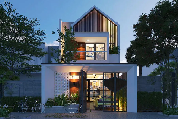 NHẬN XÉT CỦA KHÁCH HÀNG CHÚ TRUNG 124/12 An Nhơn, P17, Q.Gò Vấp, Tp.HCM