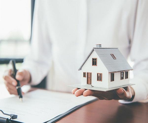 Những kiến thức phong thủy cần biết khi xây nhà