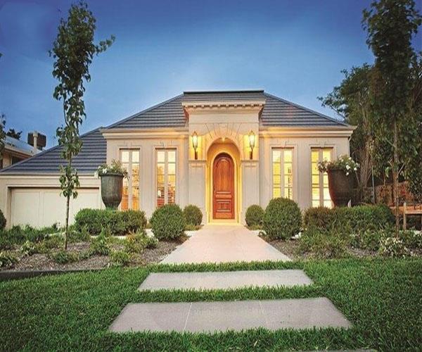 Những trường hợp nào nên xây dựng nhà cấp 4