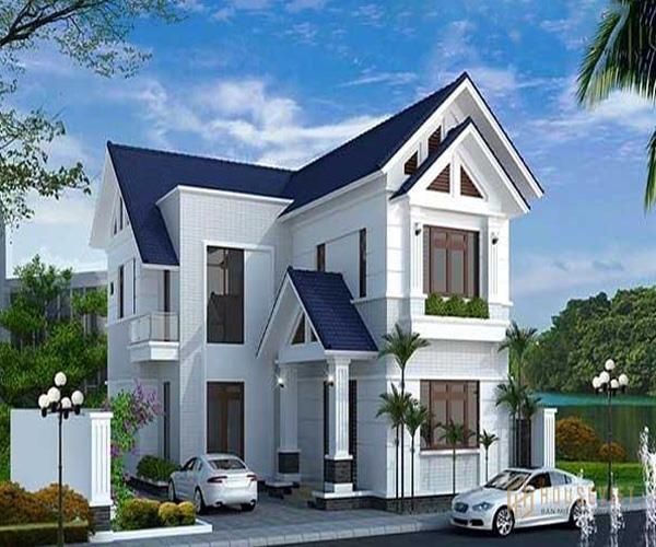 Phương pháp hạn chế phát sinh chi phí khi xây nhà Chủ Đầu Tư nên biết