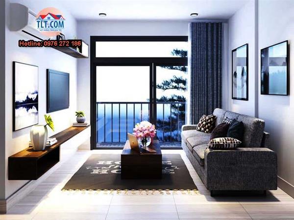 Video đánh giá sửa nhà trọn gói Cô Hoàng tại Tân Bình