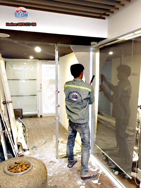 Những kinh nghiệm khi sửa nhà chung cư 2025