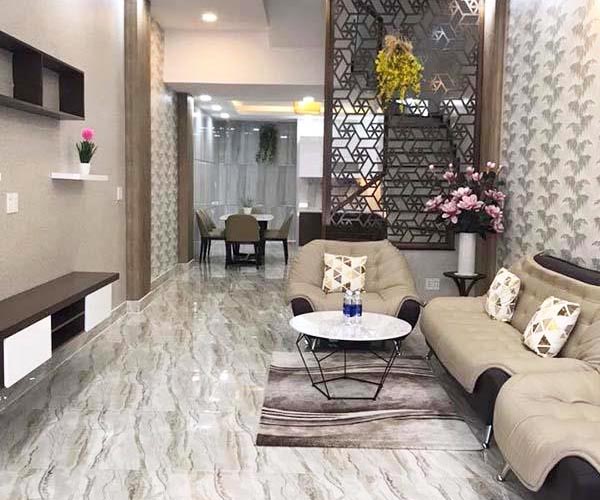 Sửa nhà giá bao nhiêu ? Tư vấn cách làm tiết kiệm hiệu quả