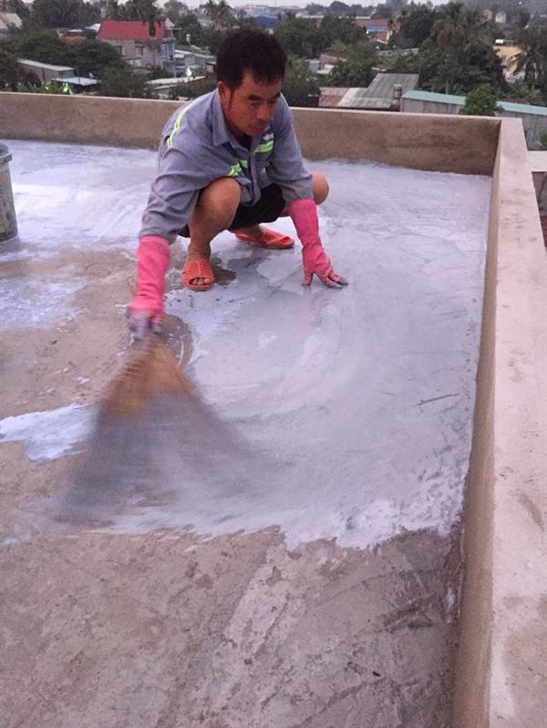 Dịch vụ xây dựng giá rẻ có đáng tin cây?